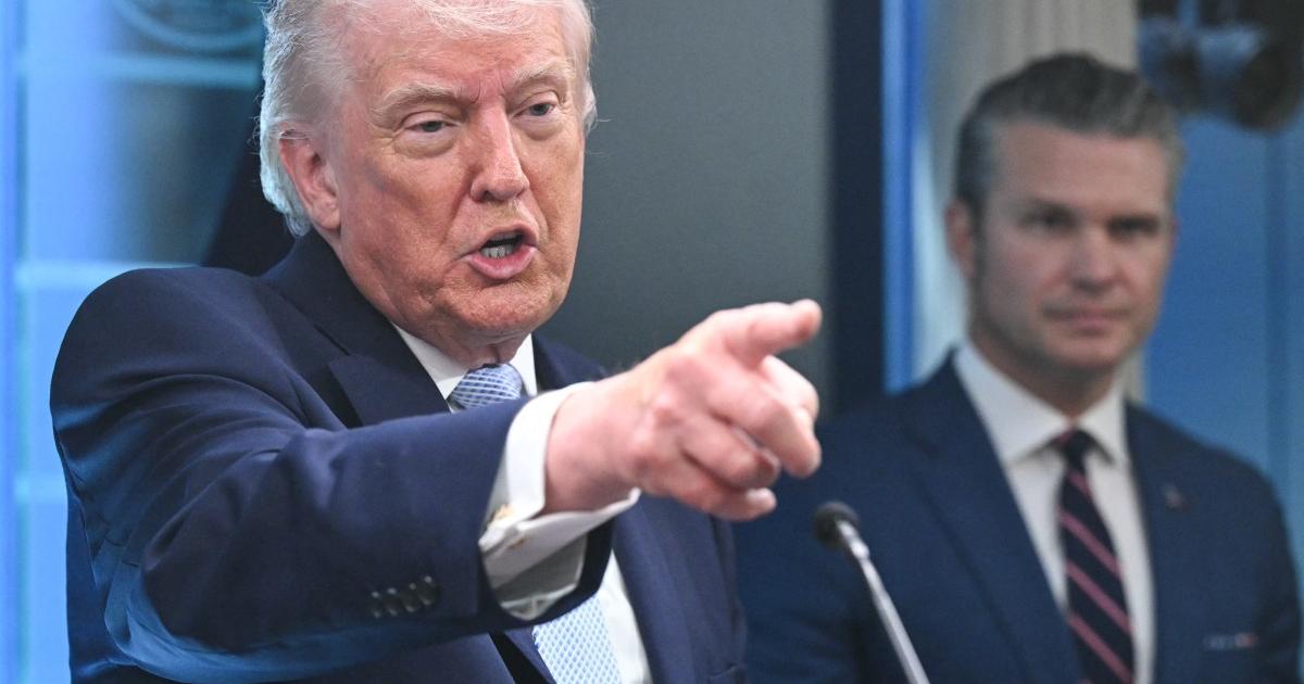 بدلتا عالمی نظام: کیا یورپ اپنی نئی سمت کا فیصلہ کرے گا؟