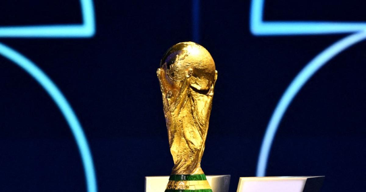 متوقع شائقین میں کمی، فیفا ورلڈ کپ سے پہلے امریکی ہوٹل سستے: رپورٹ