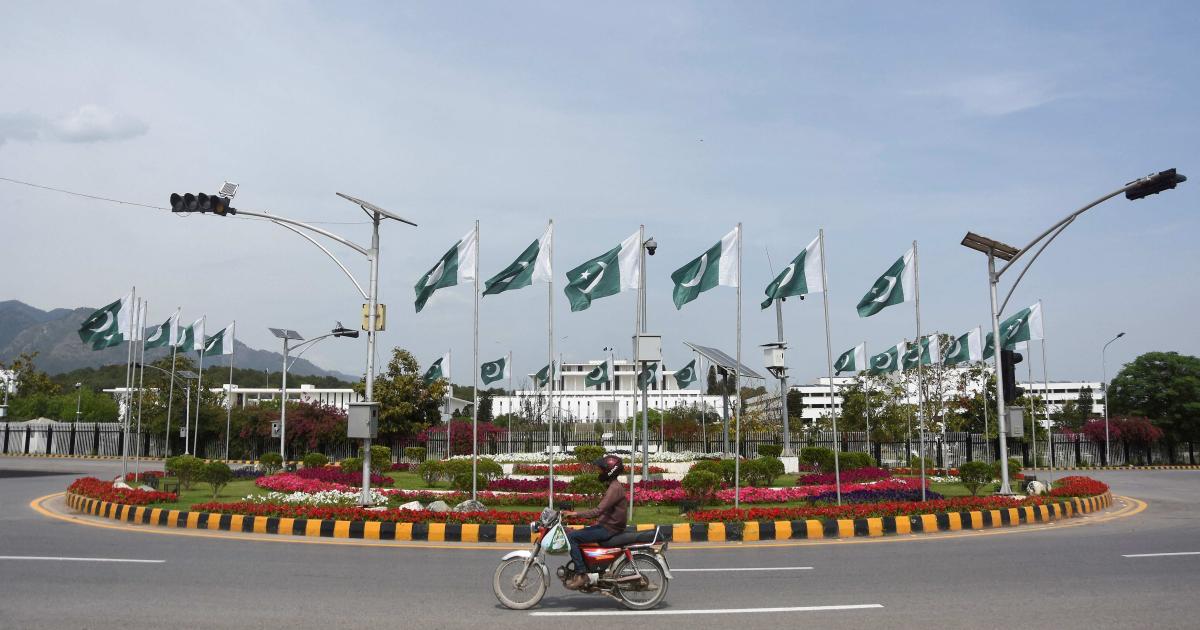 عرب میڈیا میں پاکستان کی نامکمل تصویر