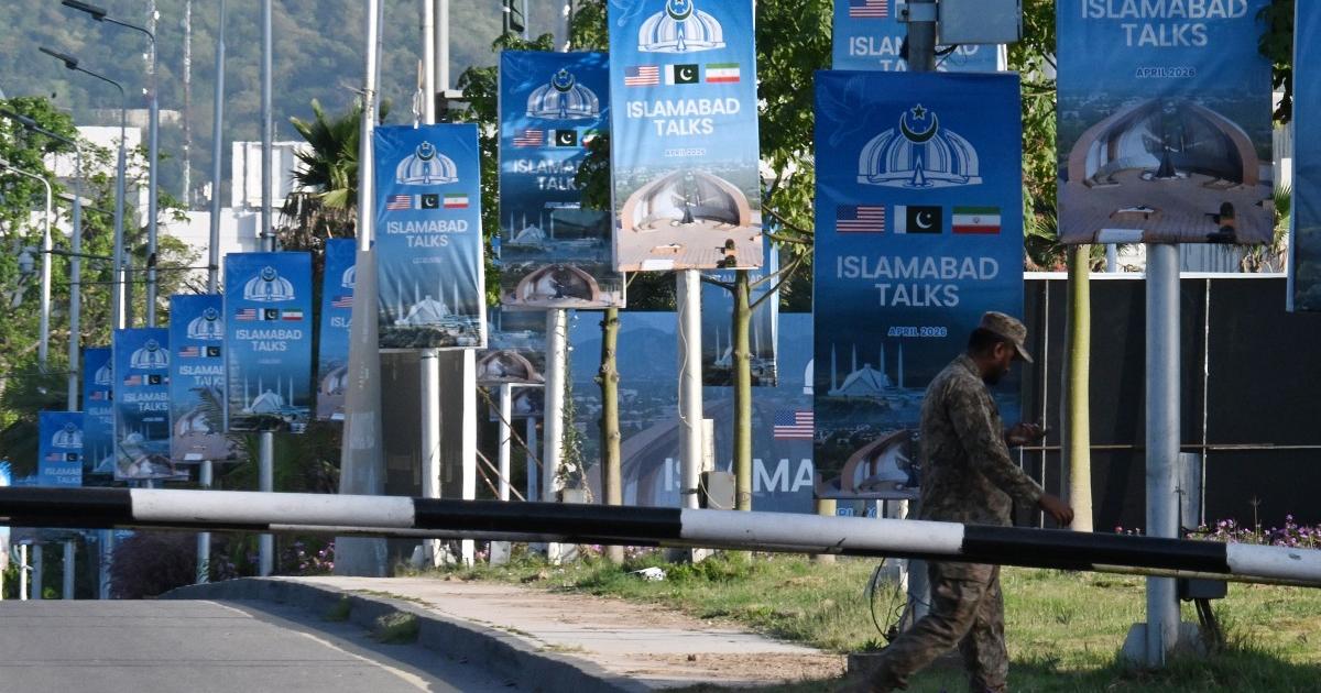 ایران جنگ: سفارت کاری میں چین کا کیا کردار رہا؟