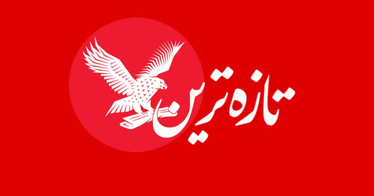 وائٹ ہاؤس پریس ڈنر میں فائرنگ کے بعد صدر ٹرمپ محفوظ مقام پر منتقل