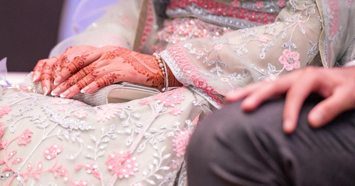 اچھے خاندان میں رشتہ کرنے کی بات بزرگ کیوں کرتے تھے؟