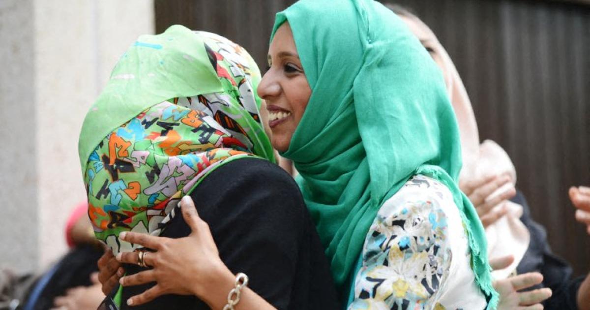 اسلام سے متعلق خبروں میں حقیقت اہم ہے، نہ کہ بناوٹی توازن