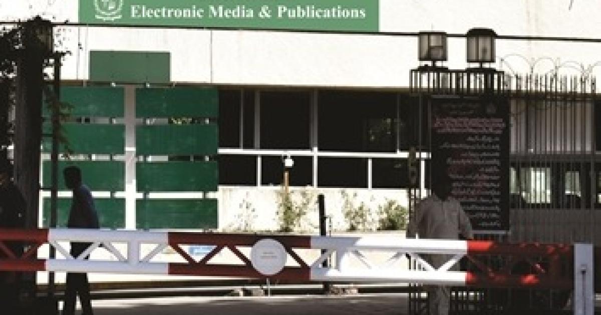 جمال الدین افغانی یونیورسٹی پر حملہ نہیں کیا، افغان میڈیا کلیم سراسر جھوٹ: فیکٹ چیک، پاکستان منسٹری آف انفارمیشن