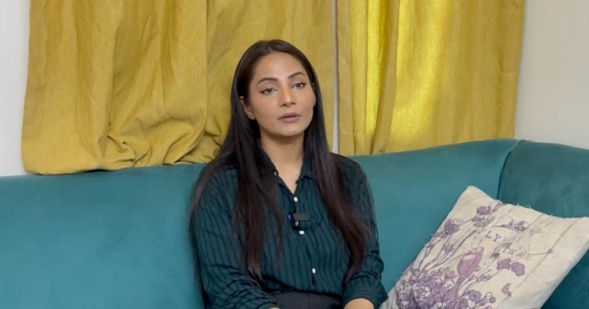 پاکستان میں اے آئی سے بنے اشتہار: ماڈلز پریشان، پیمرا کے لیے نیا ’چیلنج‘