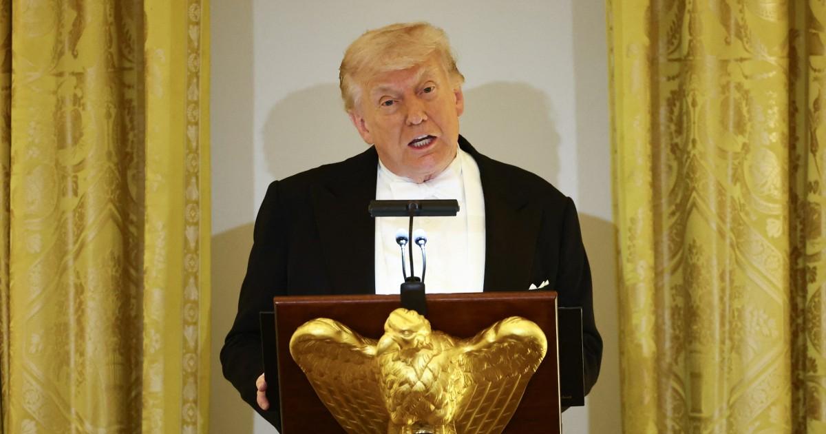 اگر ٹرمپ نے فتح کا اعلان کیا تو ایرانی ردعمل کیا ہوگا؟ امریکی خفیہ اداروں کا جائزہ