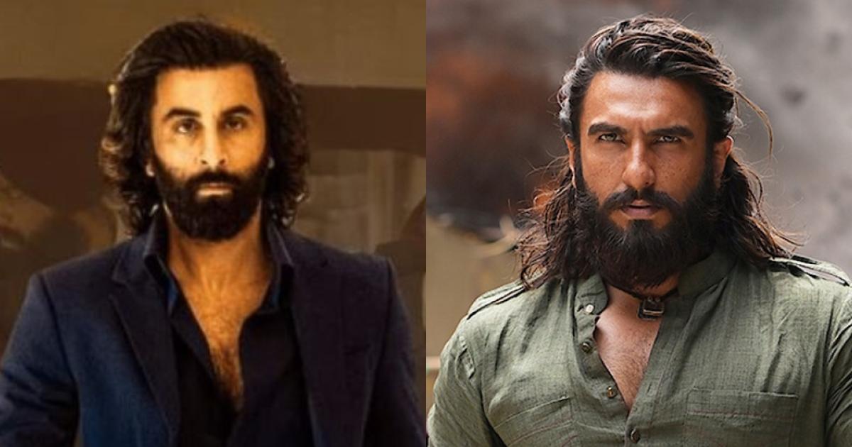 بالی وڈ میں ہیروئن کا زوال: کیا اداکارائیں اب محض گلیمر تک محدود ہو گئی ہیں؟