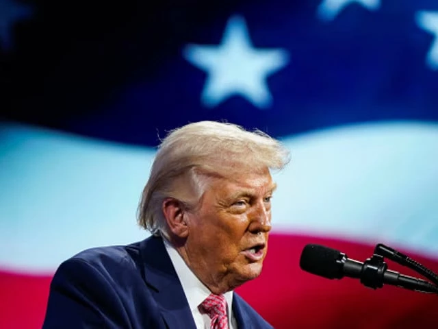 Truce hopes fade as Iran conflict intensifies