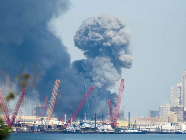 Bahrain revokes citizenship of 69 people for 'glorifying or sympathising with' Iranian attacks