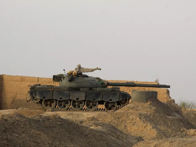 Info ministry dismisses Afghan govt's claims of civilian killings as ‘set of lies’