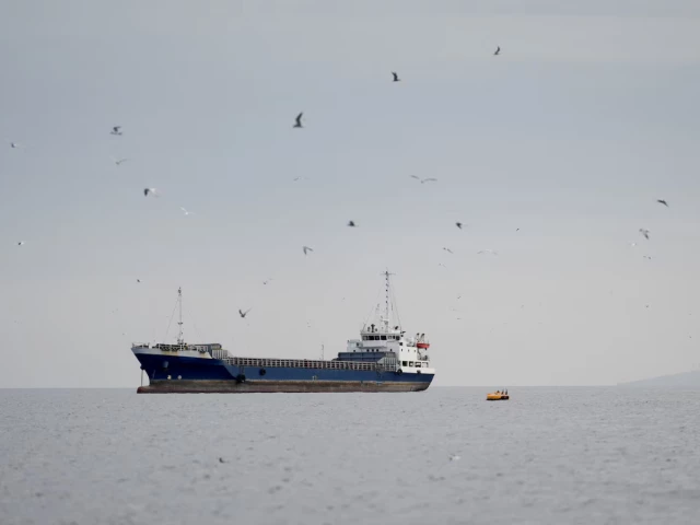 Trump says Iran war is ‘close to over’ amid optimism about next round of talks in Islamabad