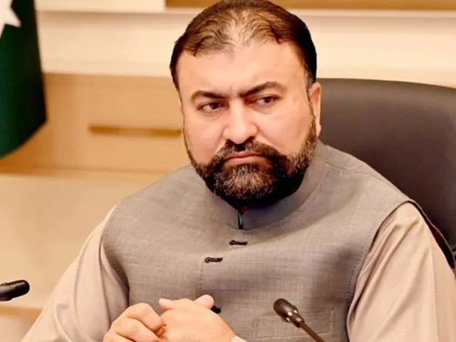Balochistan to modernise B-TEVTA