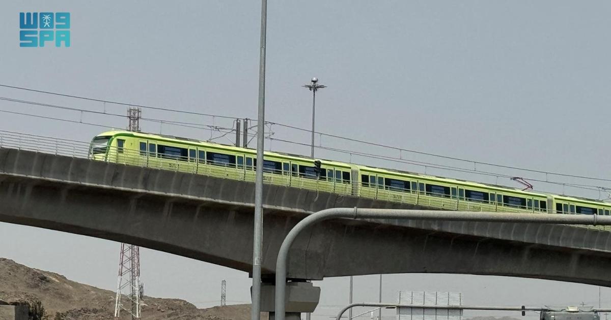 قدیم قافلوں سے جدید ٹرانپسورٹ تک: سفر حج کتنا بدل چکا ہے؟