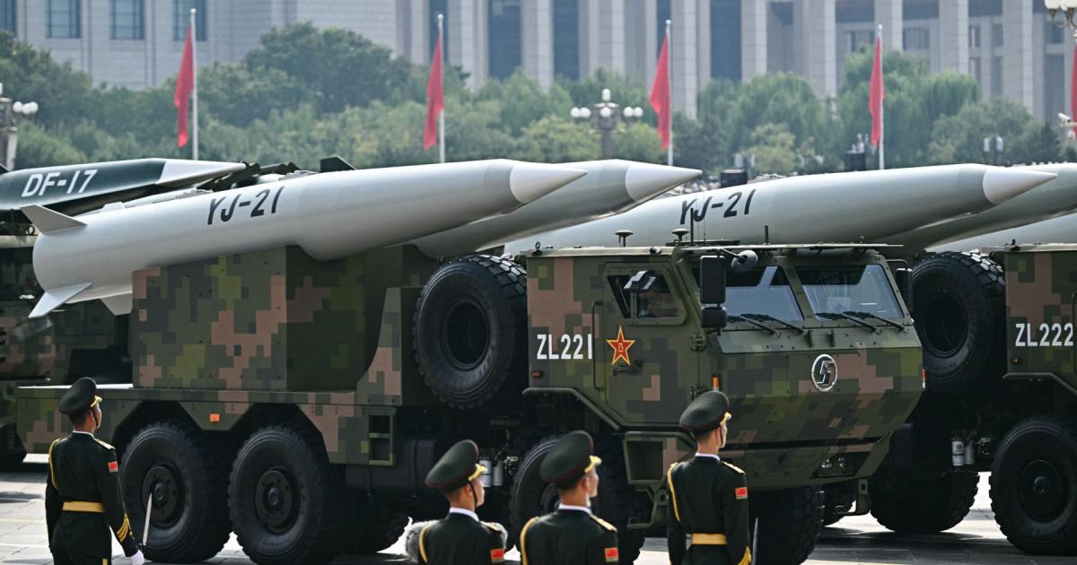 مستقبل کی جنگیں: جہاں انسان نہیں، مشینیں لڑیں گی