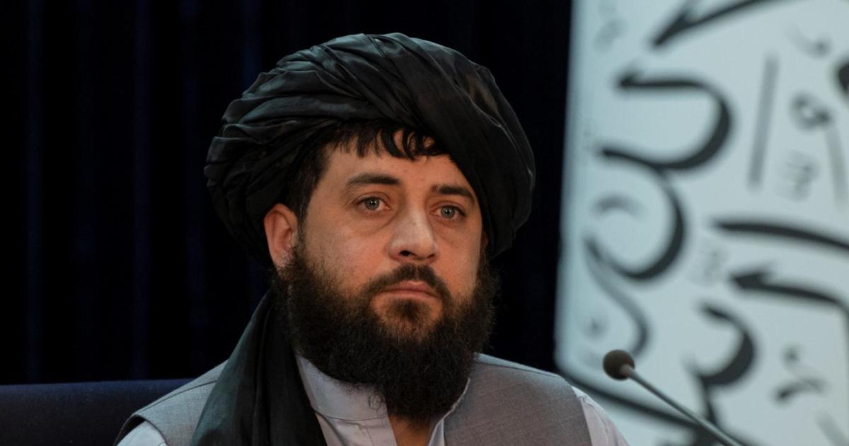 روس سے دفاعی نہیں ملٹری ٹیکنیکل معاہدہ ہے: وزیر دفاع افغانستان