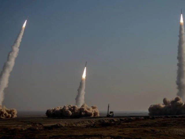 War with US will ‘likely’ resume: Iranian armed forces