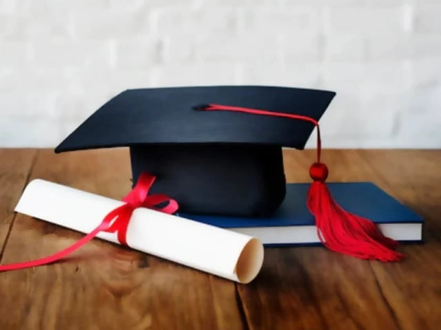 Investment in students, coastal growth