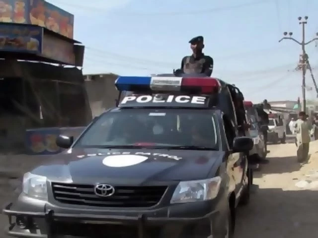 IED blast kills man in Balochistan’s Ormara