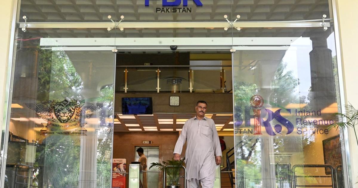 ملاکنڈ اور قبائلی اضلاع میں ٹیکس استثنیٰ کا آخری دن، تاجروں کا احتجاج کا عندیہ
