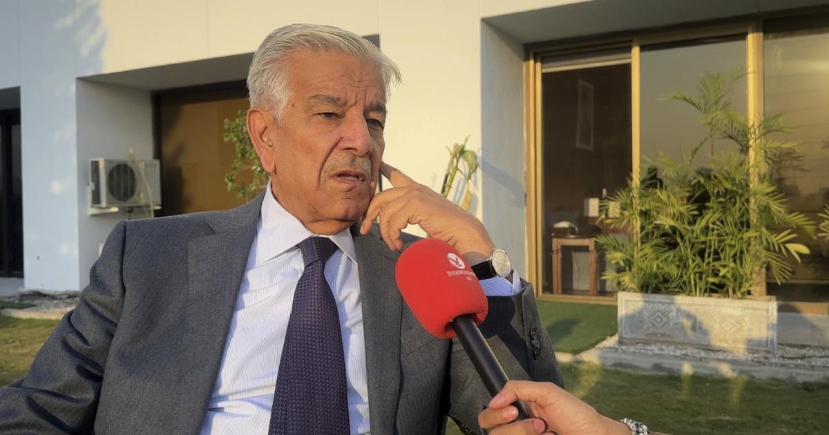 افغانستان ٹی ٹی پی پر تحریری ضمانت دینے پر تیار نہیں: پاکستان