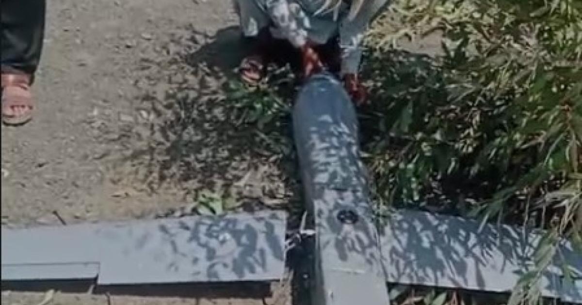 دو صوبوں میں افغان طالبان کے حملے جھوٹ اور پروپینگڈہ ہیں: پاکستان
