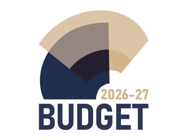 Balochistan finalises Rs1.2tr tax-free budget