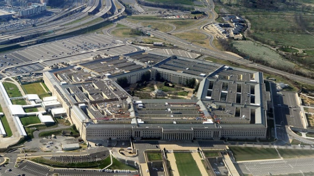 Pentagon running short on funds, largely due to Iran war: Report