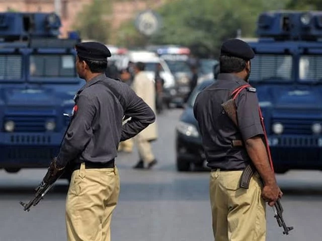 Two injured in attack on passenger buses