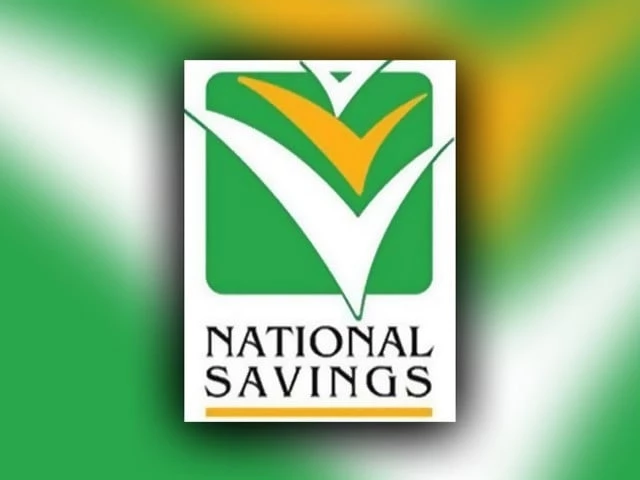 Govt cuts profit rates on savings schemes