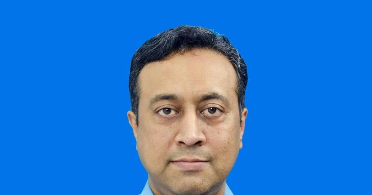 وہ ہمیں ڈسٹرب کر رہے تھے، اس لیے فائر کیا: ملزم سعد عباسی کا عدالت میں بیان