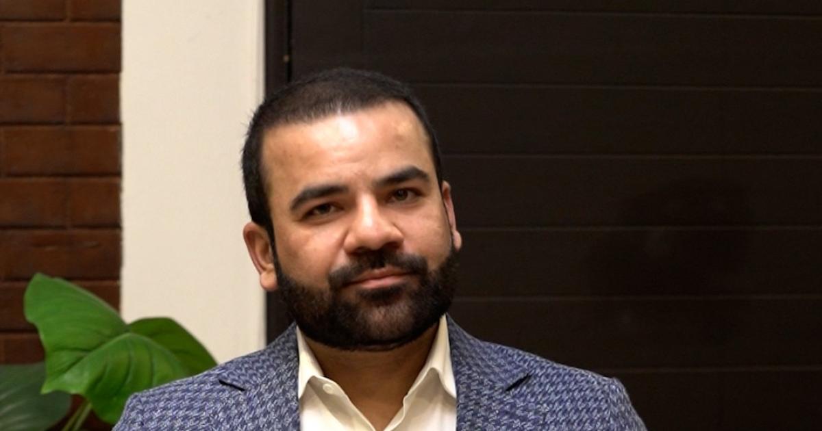 او آئی سی کانفرنس میں افغان خواتین کے حقوق کی بحالی پر زور دیا جائے گا: بیرسٹر عقیل