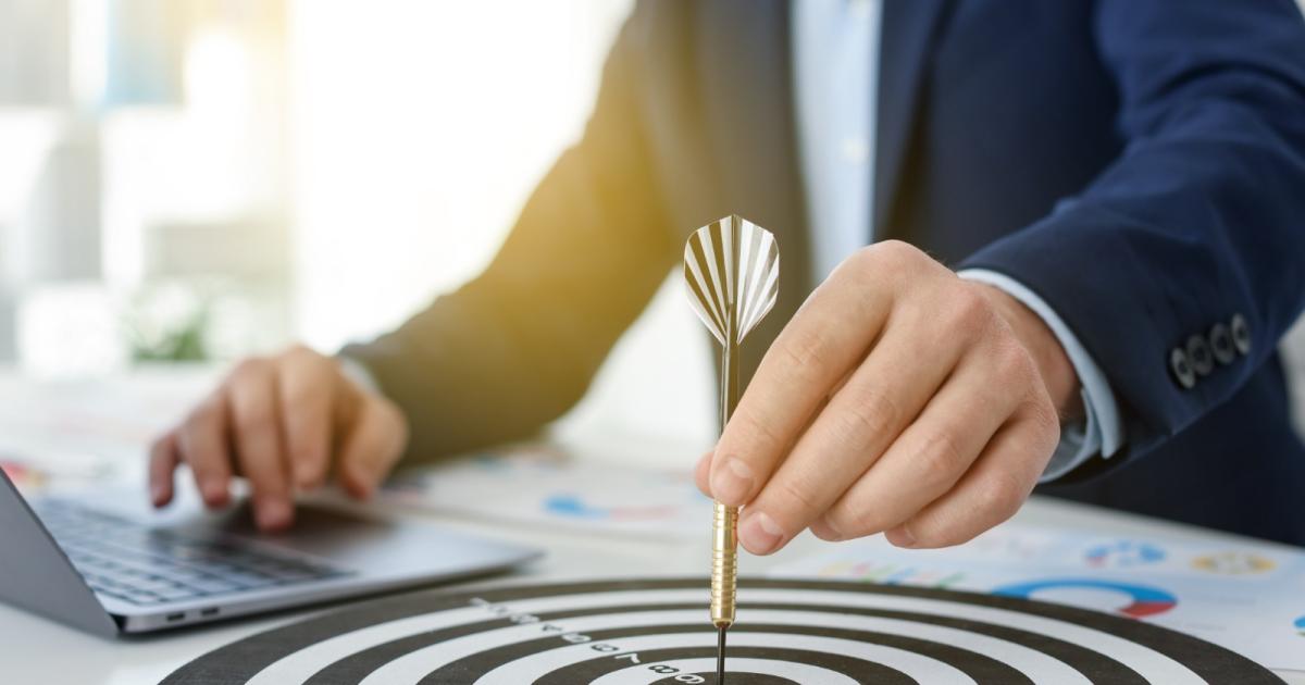 اپنا بیسٹ ہرگز نہ دیں