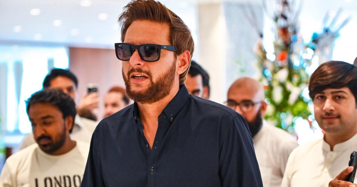 خیبر پختونخوا کی پہلی فرنچائز کرکٹ لیگ، کے سی ایل کیا ہے؟