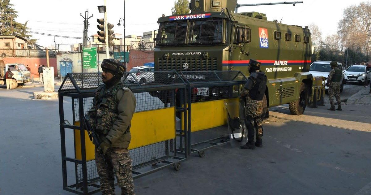 یوم الحاق: پاکستان کا اقوام متحدہ سے کشمیریوں کے حق خودارادیت کی حمایت کا مطالبہ