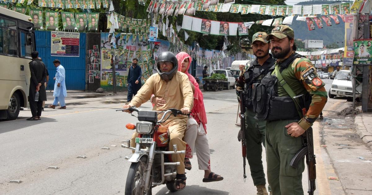 نئی کشمیر حکومت کا اصل چیلنج کیا ہوگا؟