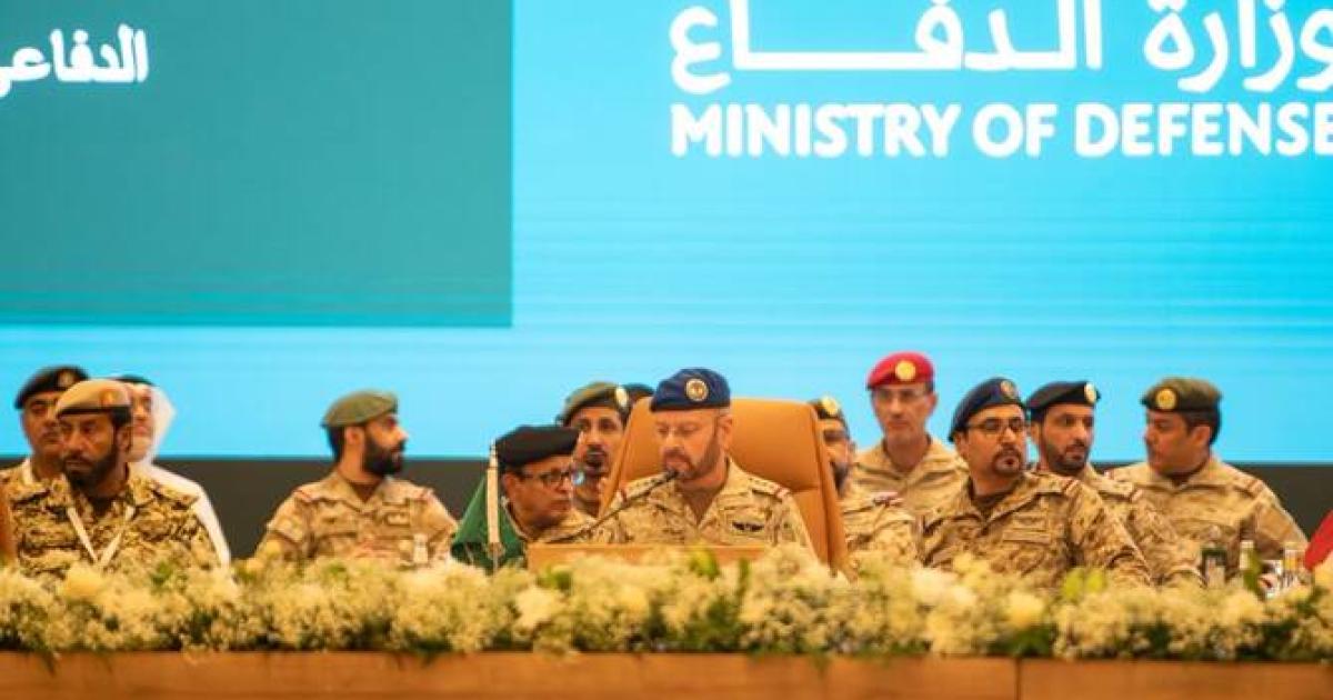 سعودی عرب کا بین الاقوامی بحری دفاعی اتحاد بنانے کا اعلان، پاکستان کی حمایت