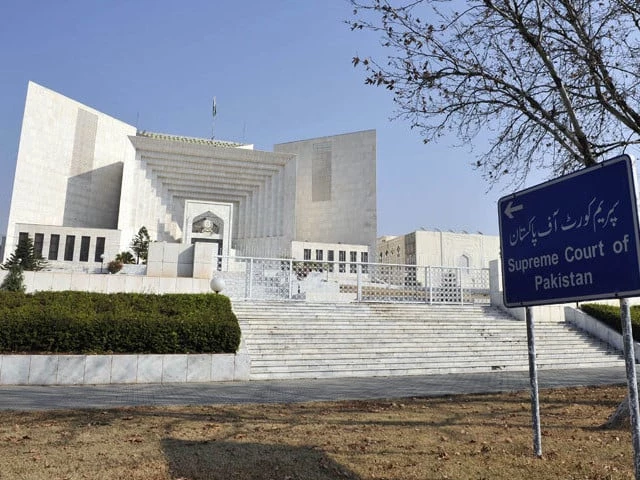 SC set to hear Imaan’s plea on July 6