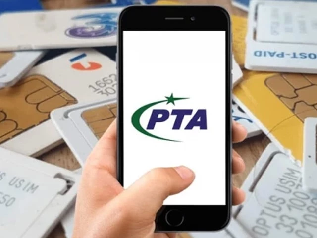 PTA warns of intermittent internet issues after SMW5 cable fault