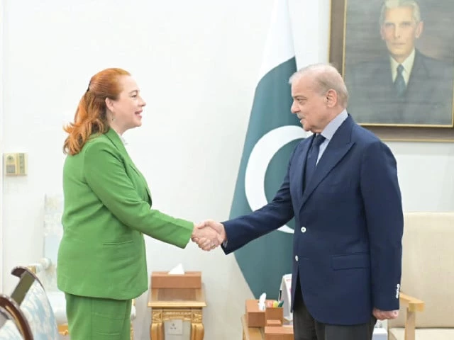 PM directs embassies to boost overseas jobs