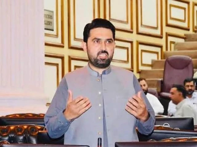 K-P CM orders review of ‘privileges’ bill