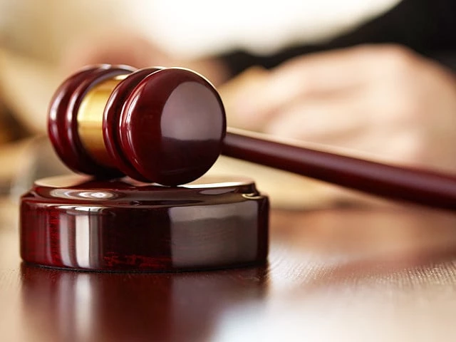 Karachi court remands suspect in six-year-old boy’s sexual assault, murder case