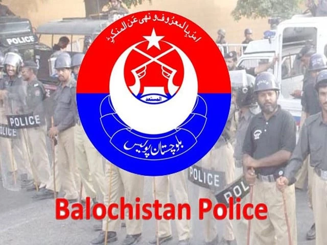 Police solve trader’s murder, arrest five