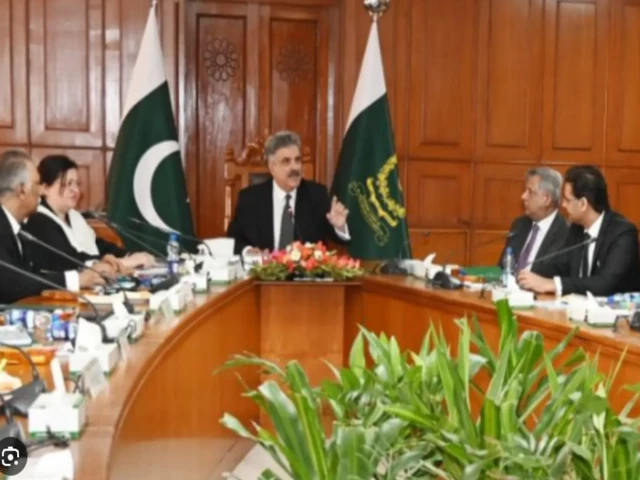 Judiciary proposes Commercial Court