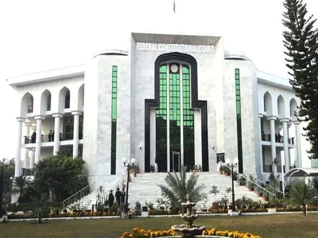 ‘Acquired land cannot be repurposed’