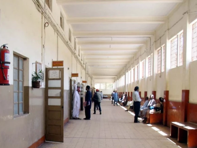 Apex court mandates anti-harassment policies in schools