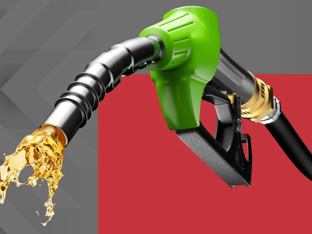Govt raises POL prices as pump strike looms