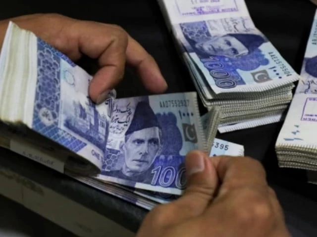 Govt warns private schools over illegal fee collection