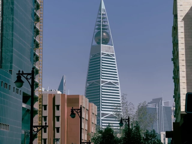 What happens next with the US-Saudi nuclear deal?