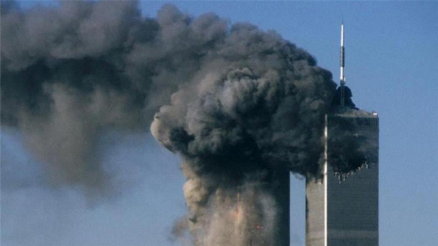 Accused 9/11 mastermind, 3 co-defendants to stand trial in 2028