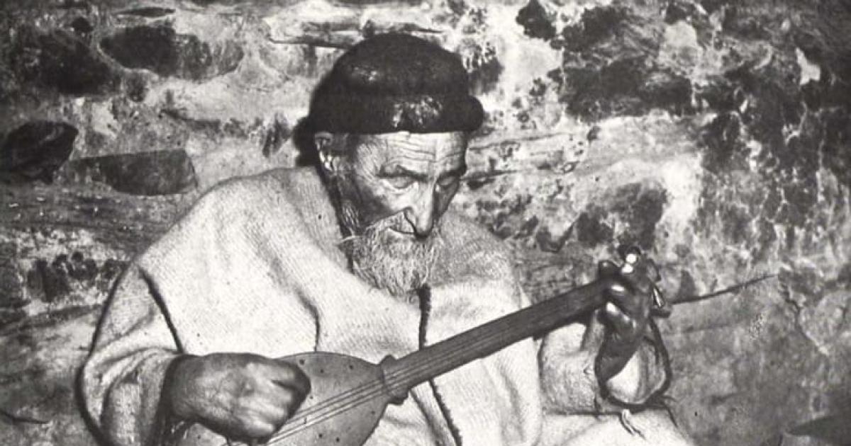 موسیقی اور تعلیم: ذہن، روح اور شعور کا ہم نوا سفر